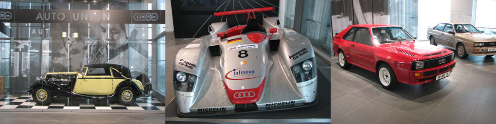 Name:  audi.jpg
Views: 3855
Size:  72.0 KB