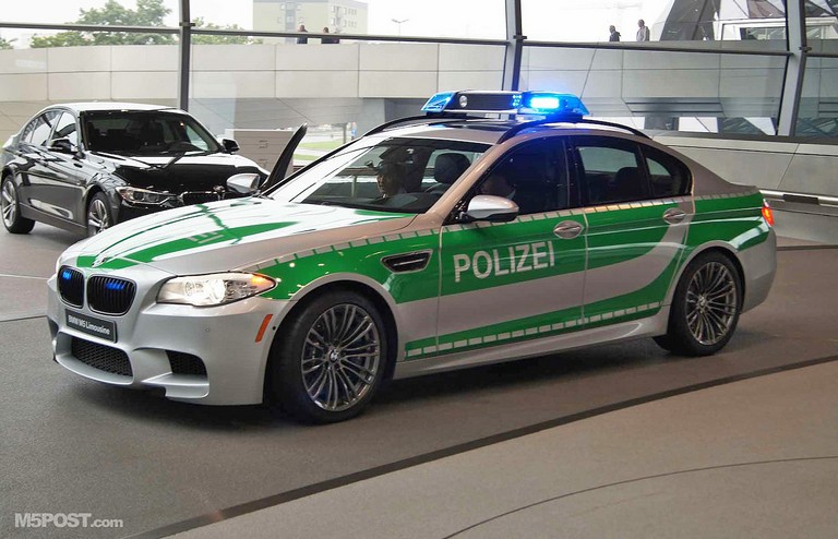 Name:  polizei   4c59d569-1f9c-a4f0.jpg
Views: 7135
Size:  126.8 KB