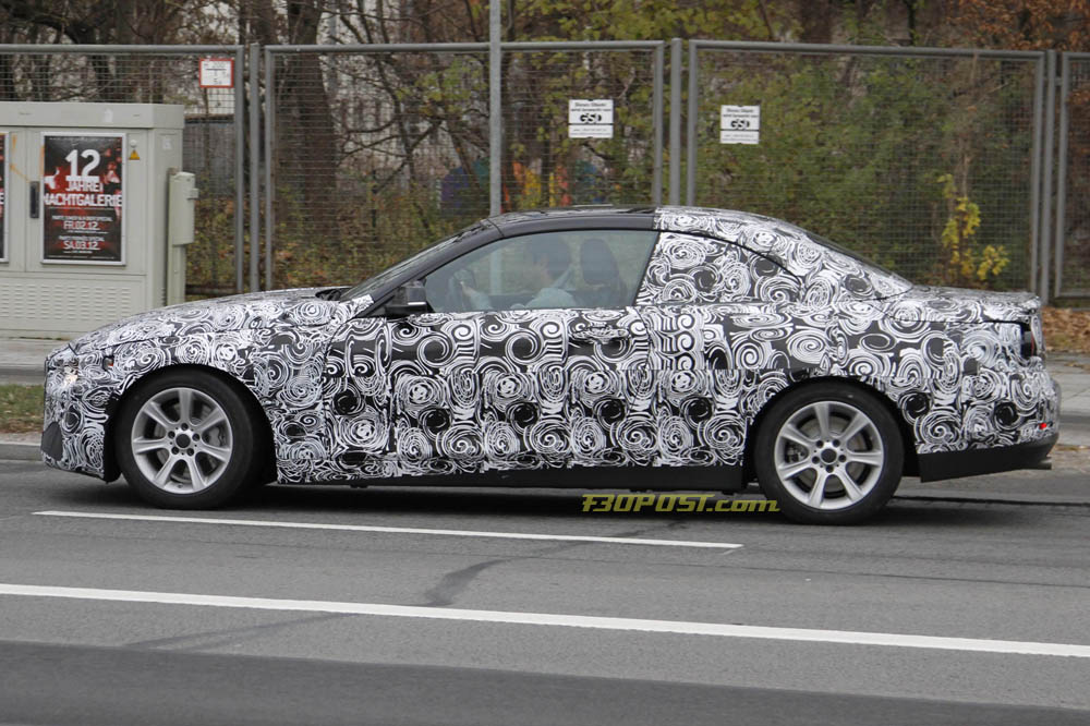 Name:  BMW 4-cabrio 04.jpg
Views: 68602
Size:  167.1 KB