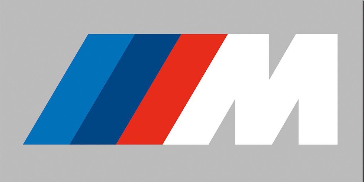 Name:  BMW_M_Logo_2D_Grey.jpg
Views: 2297
Size:  16.5 KB