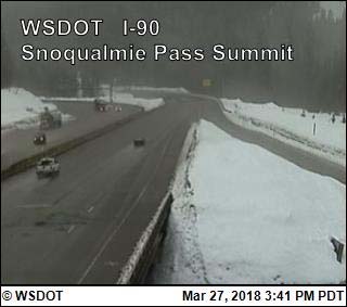 Name:  Snoqualmie Pass.jpg
Views: 310
Size:  36.5 KB