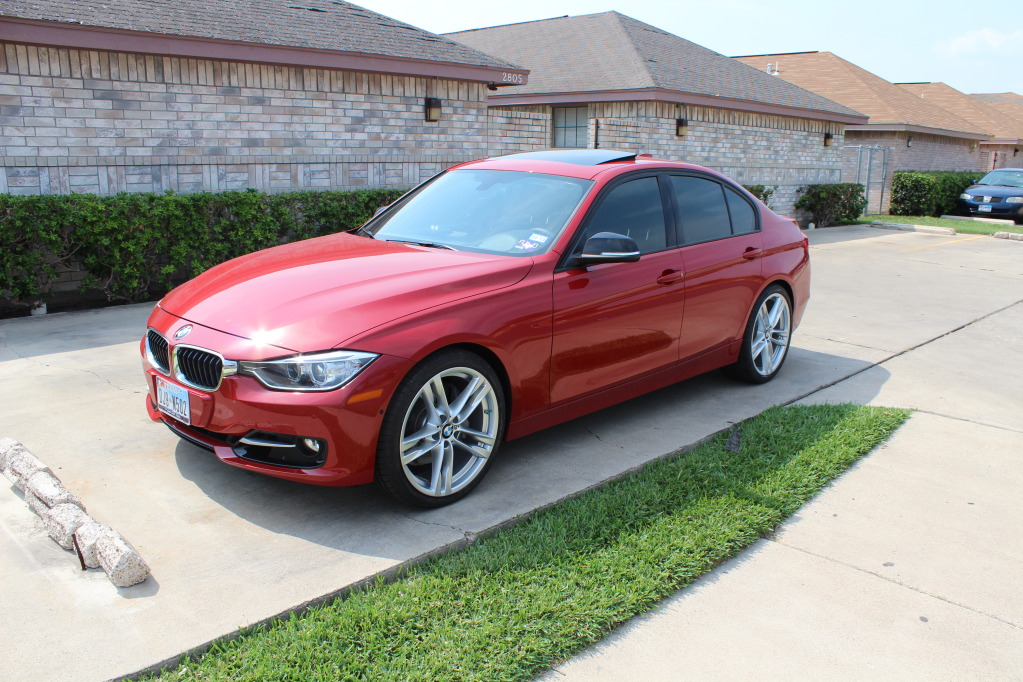 Name:  f30wheels2.jpg
Views: 32351
Size:  278.4 KB