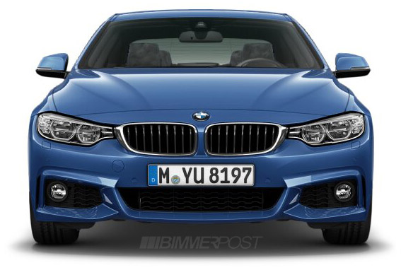 Name:  bmw-f32-msport5a.jpg
Views: 35954
Size:  76.2 KB