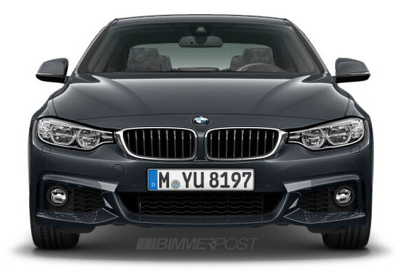 Name:  bmw-f32-msport4a.jpg
Views: 30513
Size:  71.2 KB