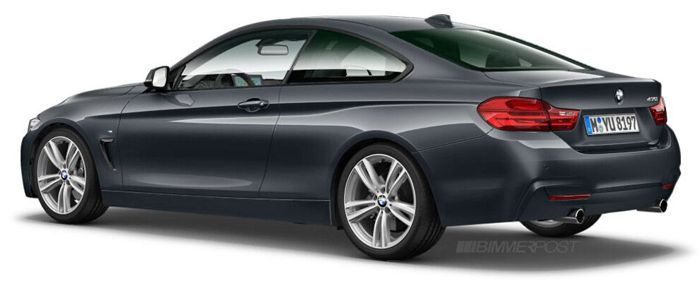 Name:  bmw-f32-msport4e.jpg
Views: 35750
Size:  85.4 KB