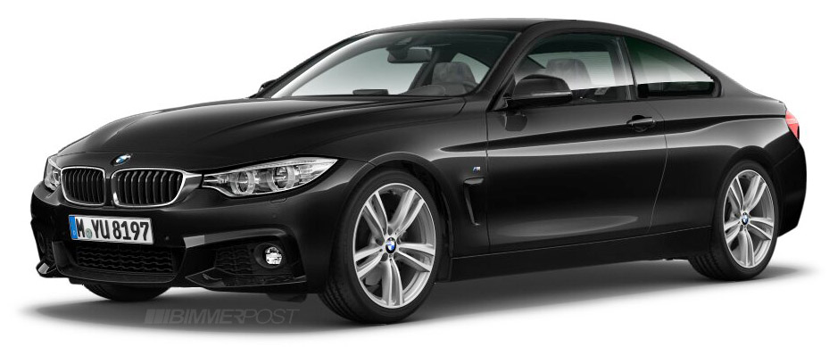 Name:  bmw-f32-msport1b.jpg
Views: 30578
Size:  87.7 KB