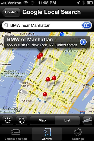 Name:  My+BMW+Remote+Google_Local_Search.JPG
Views: 3243
Size:  112.9 KB