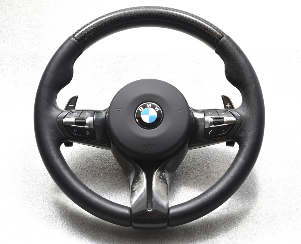 Name:  bmw-carbonfiber-wheel4.jpg
Views: 20000
Size:  186.3 KB