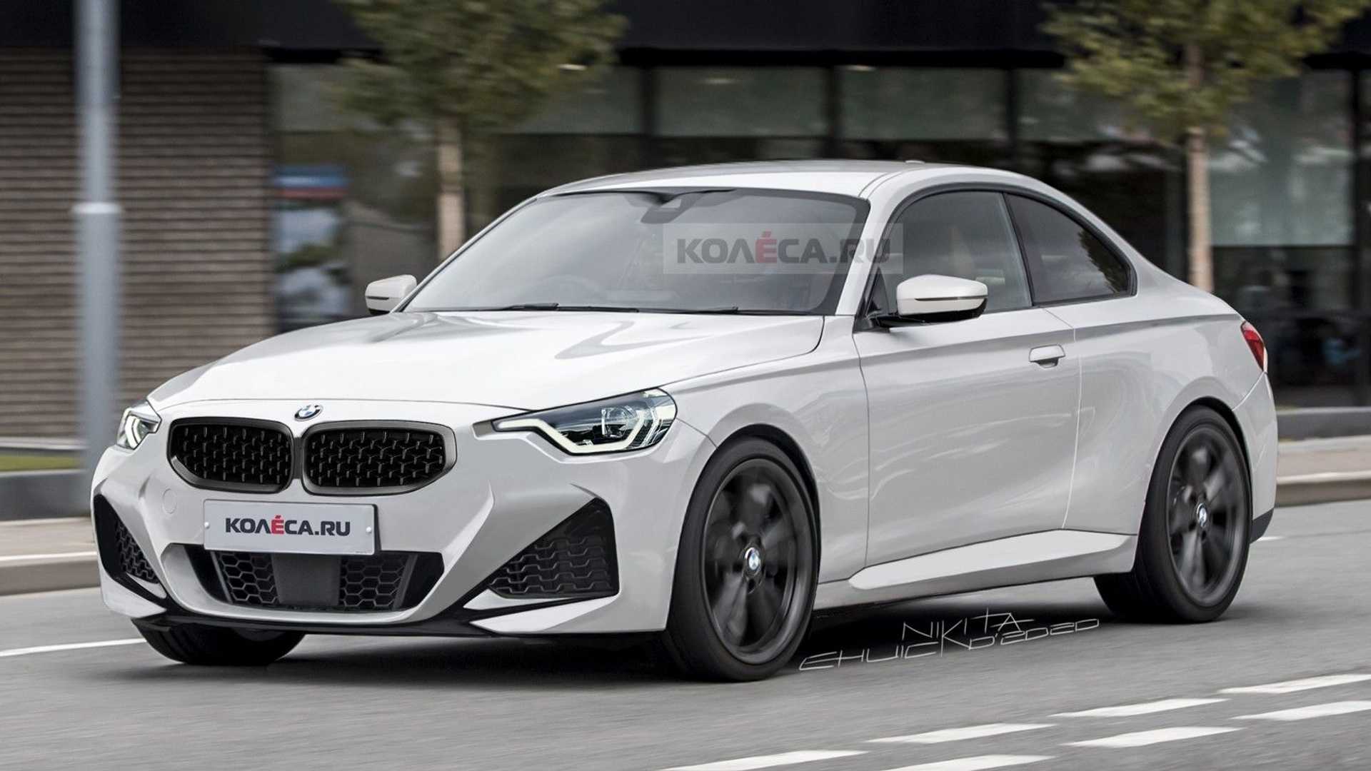 Name:  2022-bmw-2-series-coupe-rendering-front.jpg
Views: 31860
Size:  117.6 KB