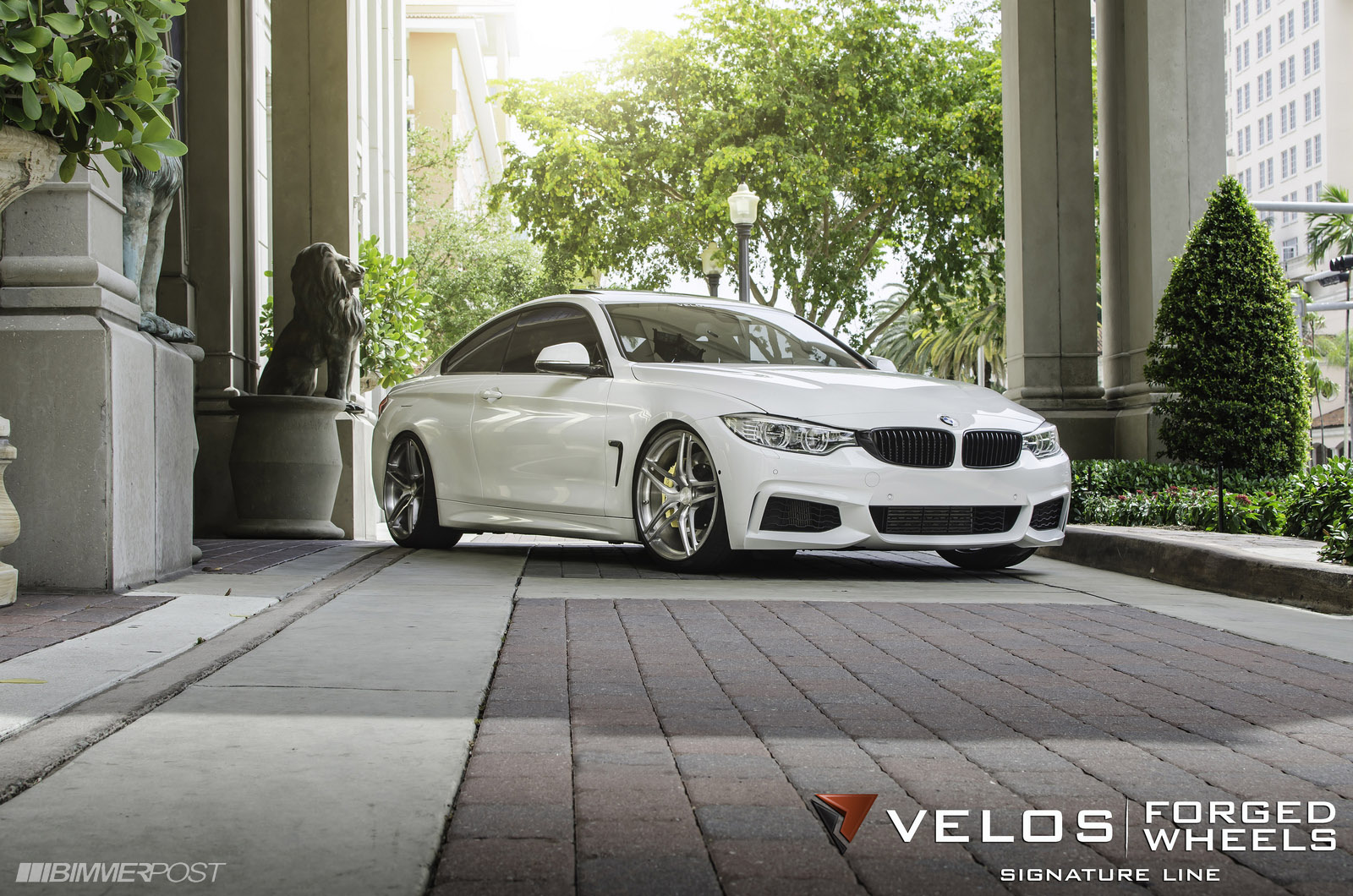 Name:  velos-435i-1.jpg
Views: 20829
Size:  502.8 KB