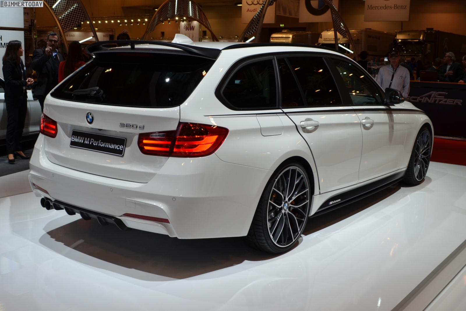 Name:  BMW-M-Performance-Tuning-Essen-Motor-Show-2012-01.jpg
Views: 8537
Size:  269.7 KB