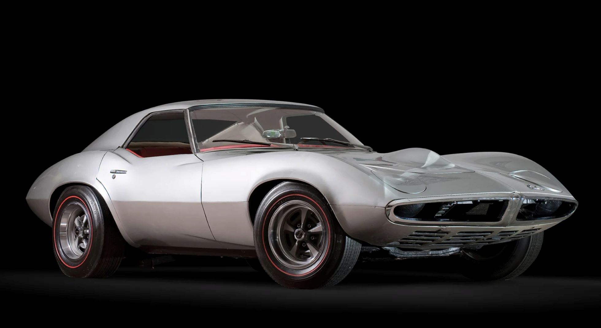 Name:  Pontiac Banshee 1965a.jpg
Views: 2463
Size:  122.3 KB