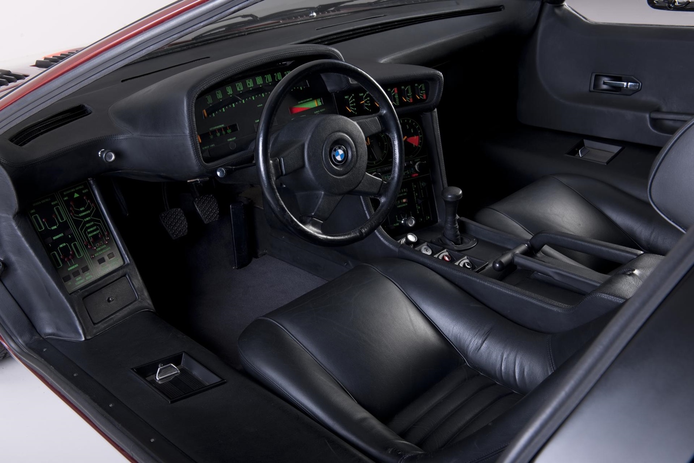 Name:  1972 BMW Turbo 8.jpg
Views: 14180
Size:  380.1 KB