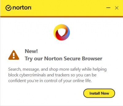 Name:  Norton..jpg
Views: 311
Size:  28.8 KB