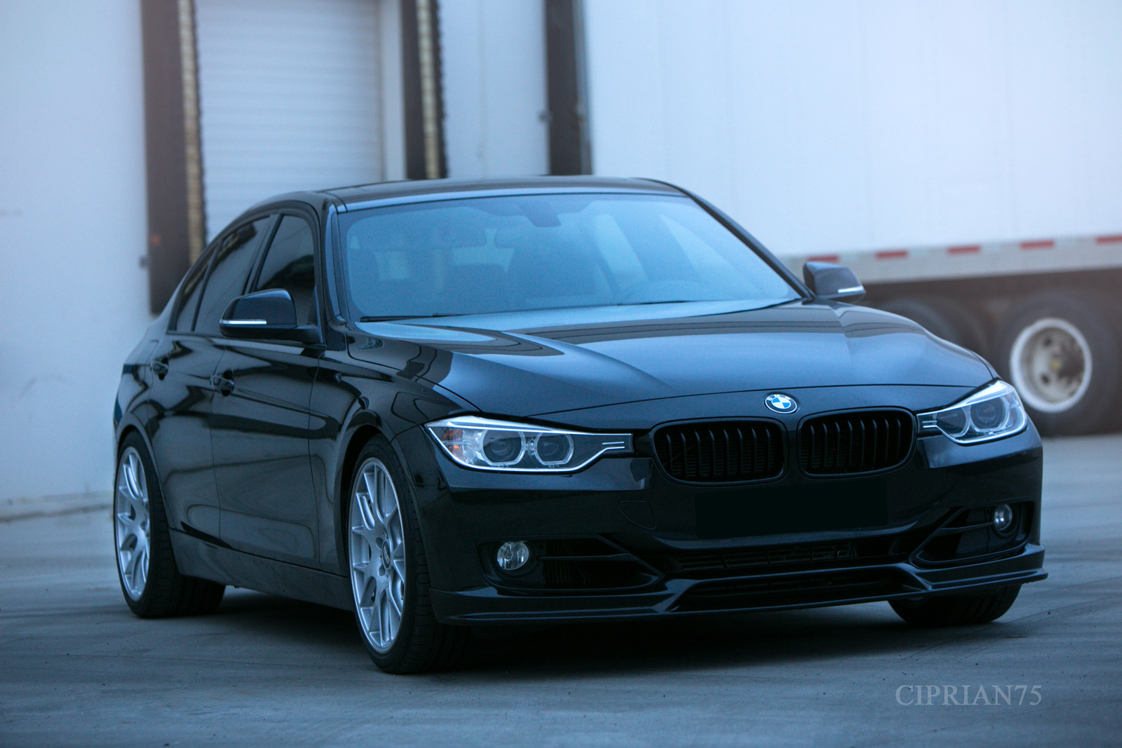 Name:  BBS-CH-R-ON-F30.jpg
Views: 15206
Size:  345.9 KB