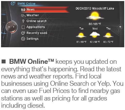 Name:  BMW Online.png
Views: 2070
Size:  122.6 KB