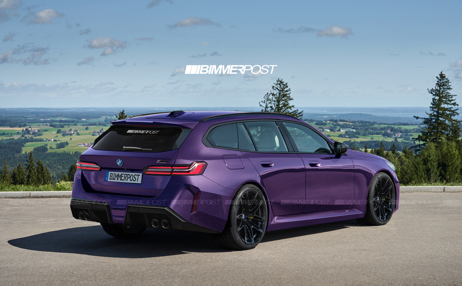 Name:  M5-Touring-rear-violet.jpg
Views: 7118
Size:  1.45 MB