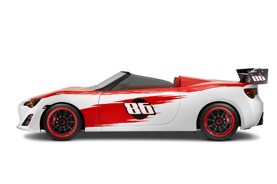 Name:  Cartel-Speedster-Scion-FR-S-Concept-Toyota-FT-86-Cabrio-19-fotoshowImageNew-7a05e5c1-586331 (1).jpg
Views: 2189
Size:  51.2 KB