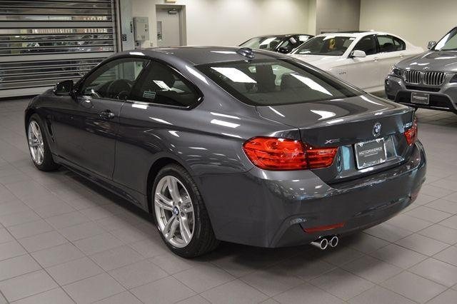 Name:  new-2014-bmw-4_series-428ixdrive-8437-11264203-6-640.jpg
Views: 16088
Size:  55.8 KB