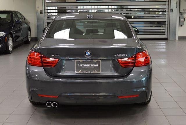 Name:  new-2014-bmw-4_series-428ixdrive-8437-11264203-7-640.jpg
Views: 11790
Size:  54.5 KB