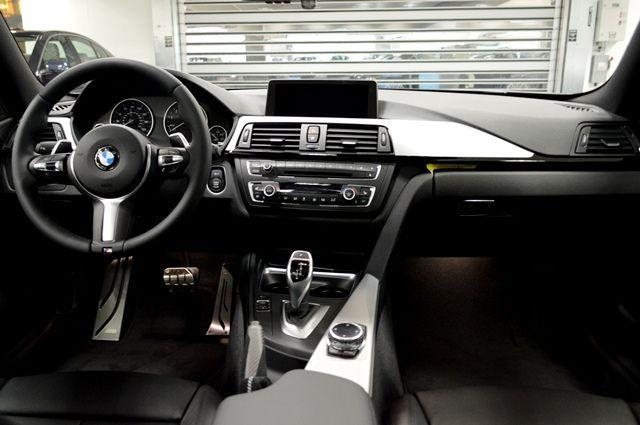 Name:  new-2014-bmw-4_series-428ixdrive-8437-11264203-12-640.jpg
Views: 11804
Size:  49.5 KB