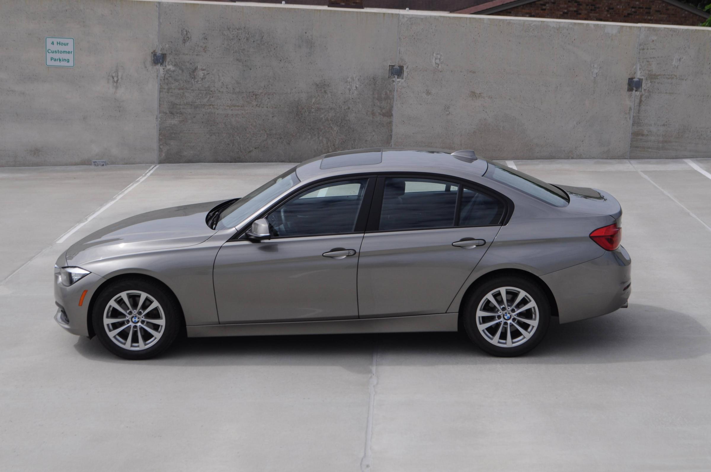 Name:  Sideshot BImmer.jpg
Views: 8016
Size:  245.3 KB