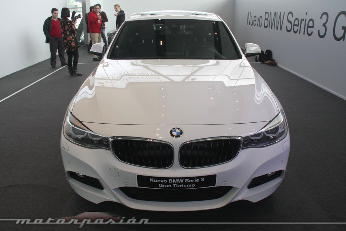 Name:  BMW-Serie-3-GT-presentacion-28.jpg
Views: 16633
Size:  184.5 KB