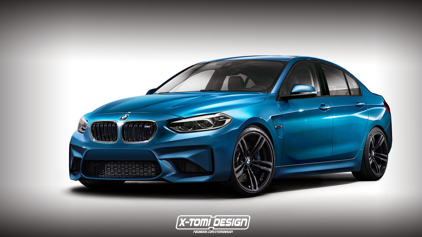 Name:  BMW M1 Sedan2.jpg
Views: 13413
Size:  188.1 KB