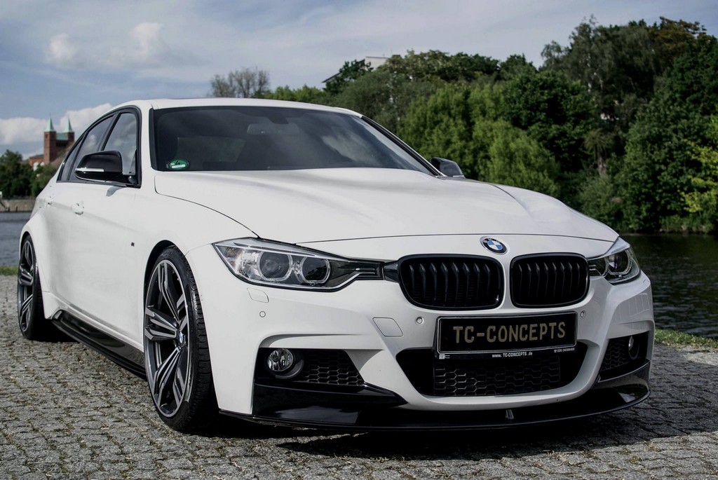 Name:  BMW 3-Series TC-Concept Front Phot.jpg
Views: 7473
Size:  182.3 KB