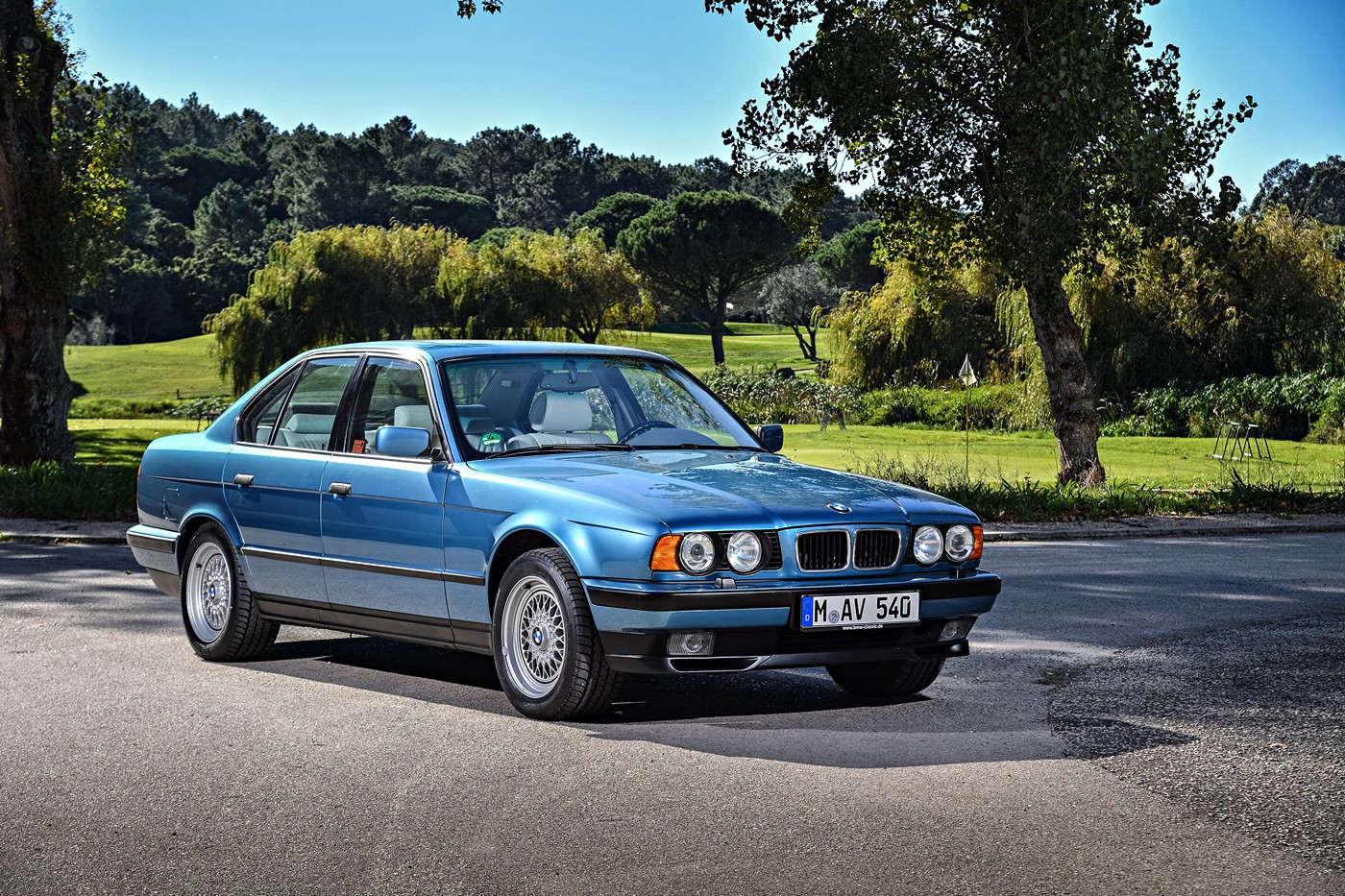 Name:  bmw_540i_10.jpg
Views: 4335
Size:  572.2 KB