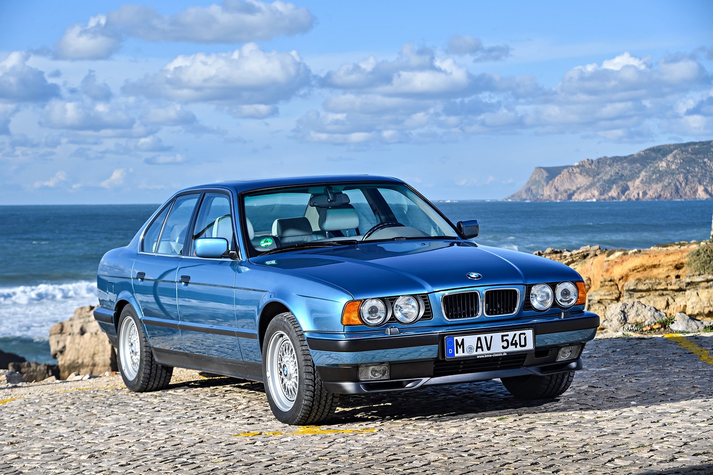 Name:  bmw_540i_17.jpg
Views: 4282
Size:  360.9 KB