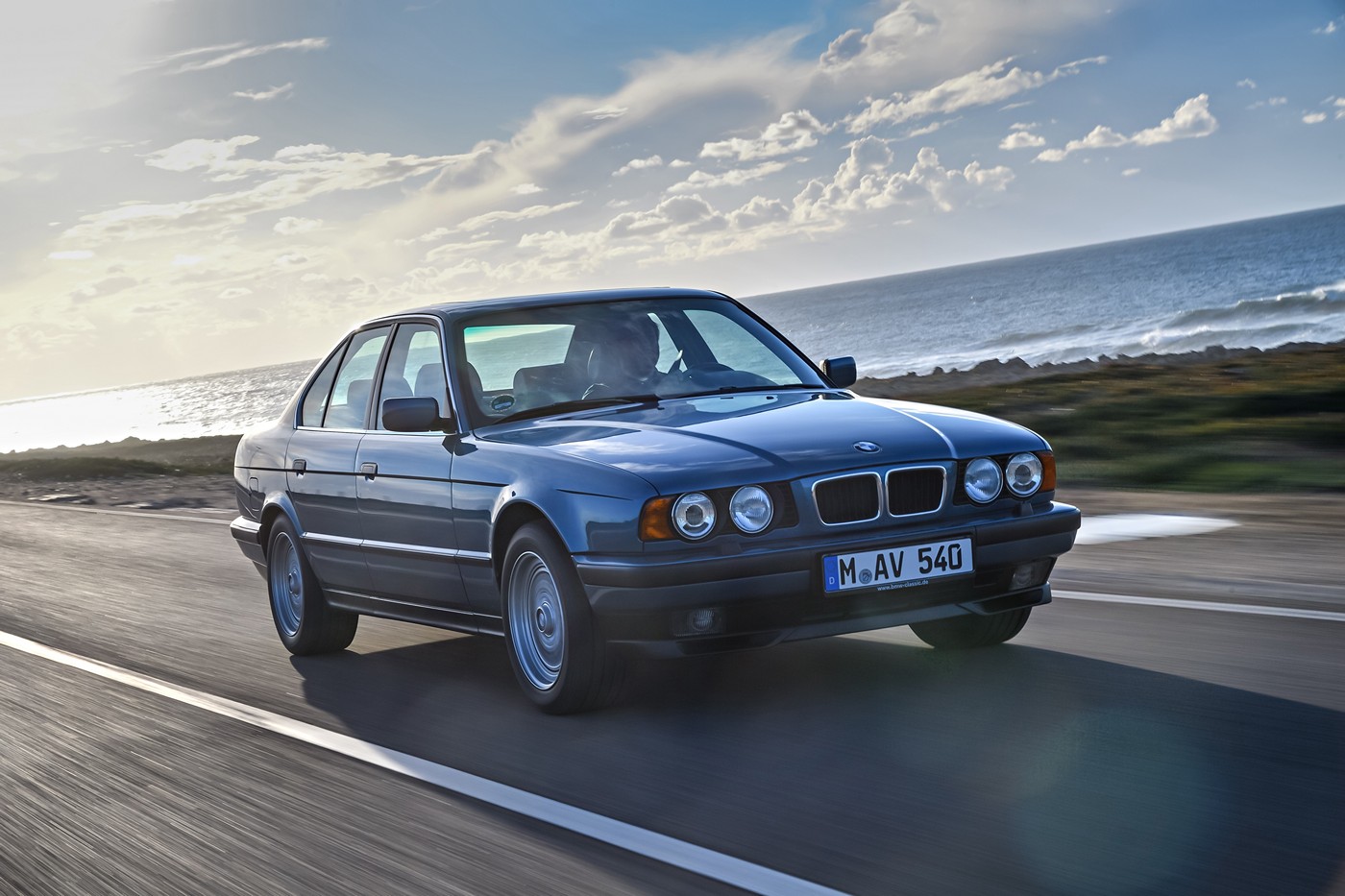 Name:  bmw_540i_29.jpg
Views: 4131
Size:  234.0 KB