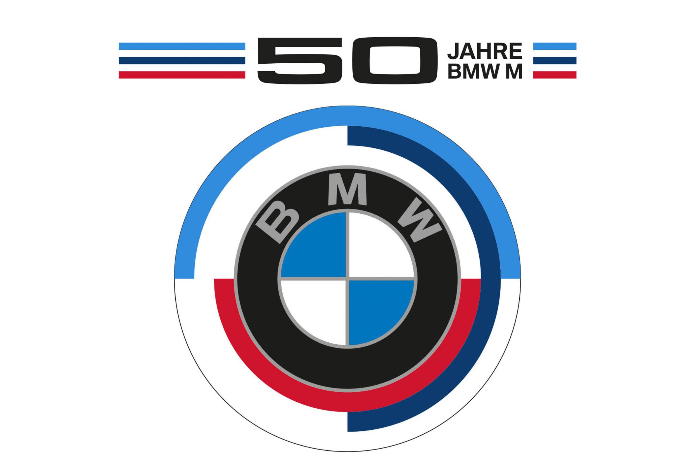 Name:  BMW_M_2022.jpg
Views: 21335
Size:  138.9 KB