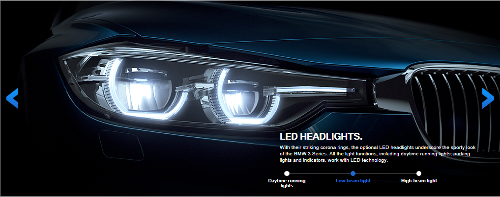 Name:  BMW LED-2 Low Beam.png
Views: 164124
Size:  733.3 KB