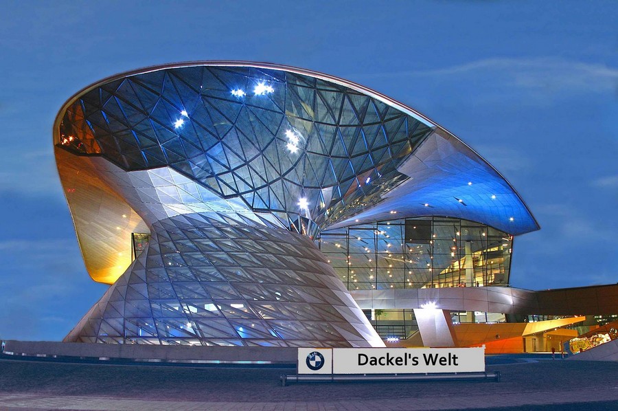 Name:  Dackel's Welt.jpg
Views: 3077
Size:  151.6 KB