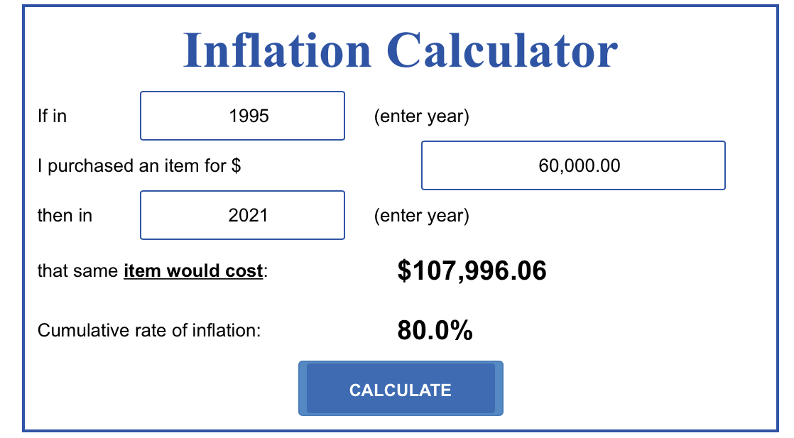 Name:  Inflation.png
Views: 2540
Size:  80.5 KB