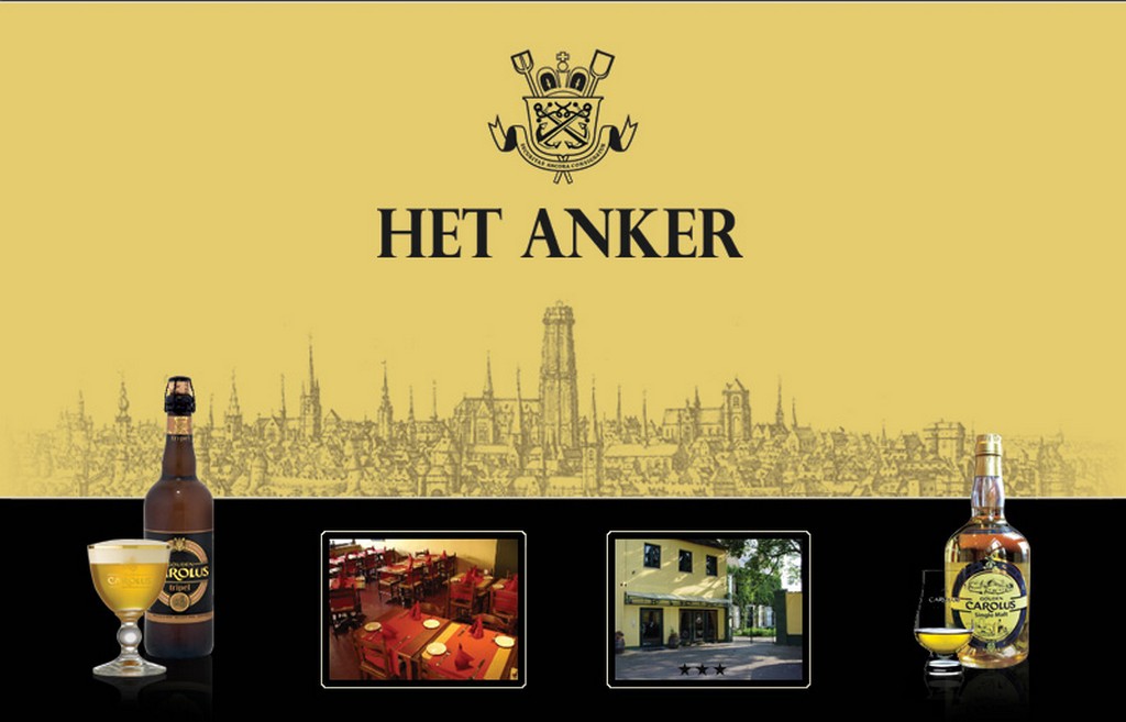 Name:  _het_anker.jpg
Views: 4049
Size:  91.3 KB