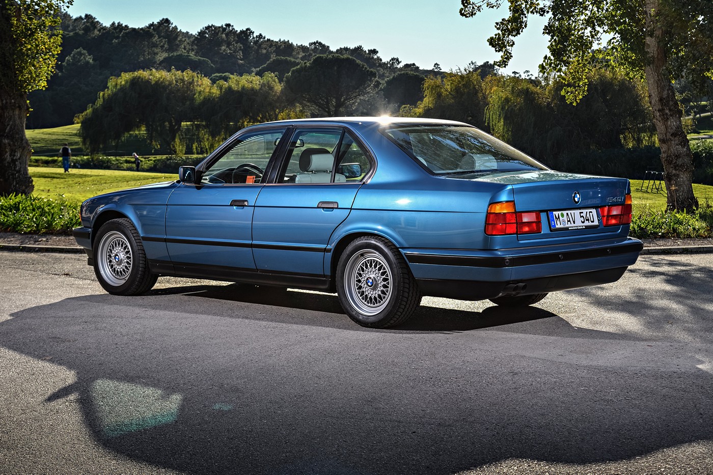 Name:  bmw_540i_13.jpg
Views: 4159
Size:  509.1 KB