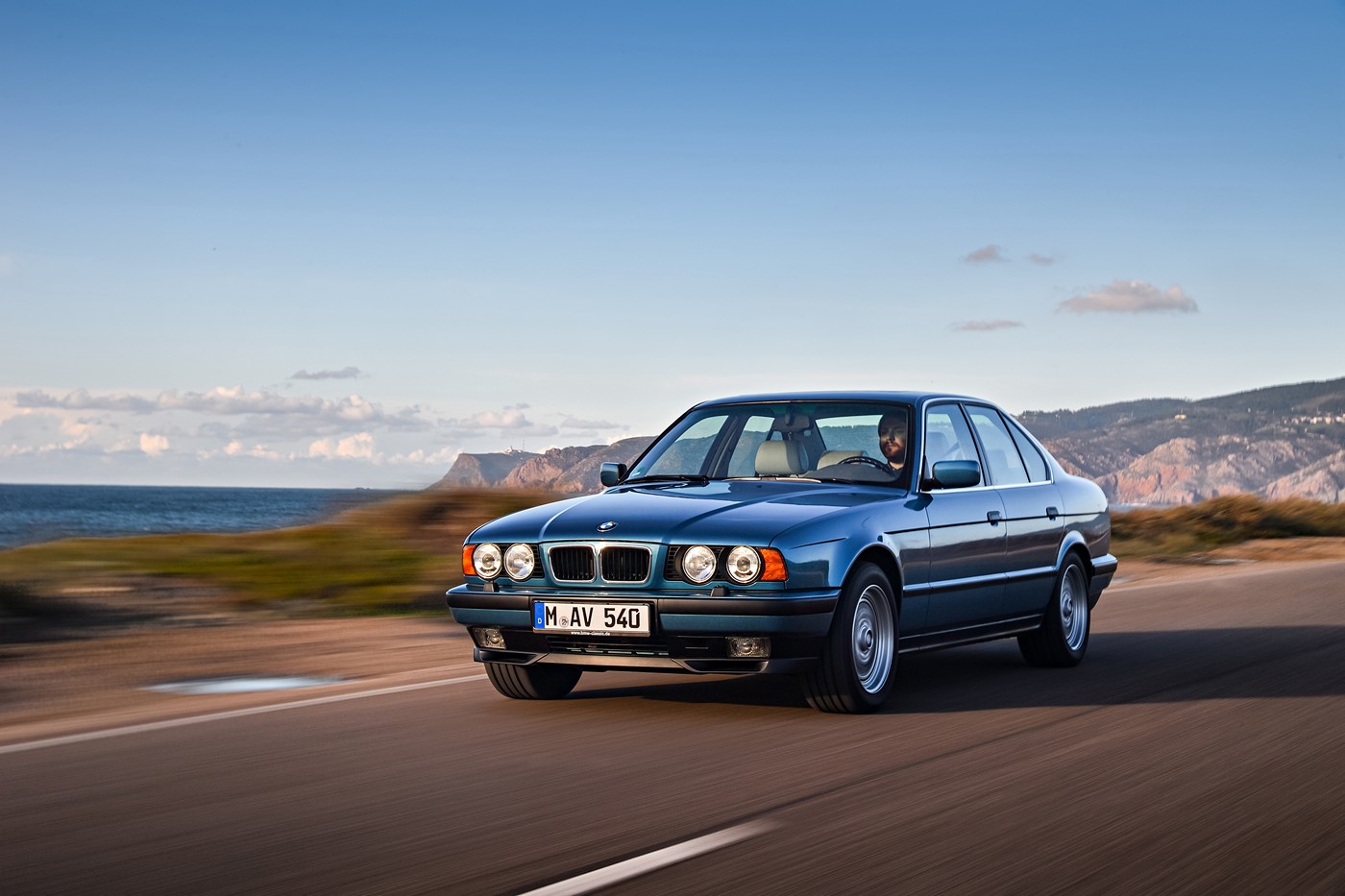 Name:  bmw_540i_25.jpg
Views: 4101
Size:  183.4 KB