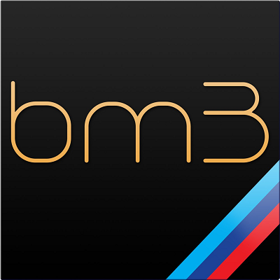 Name:  bootmod3-logo-small.png
Views: 12751
Size:  70.1 KB