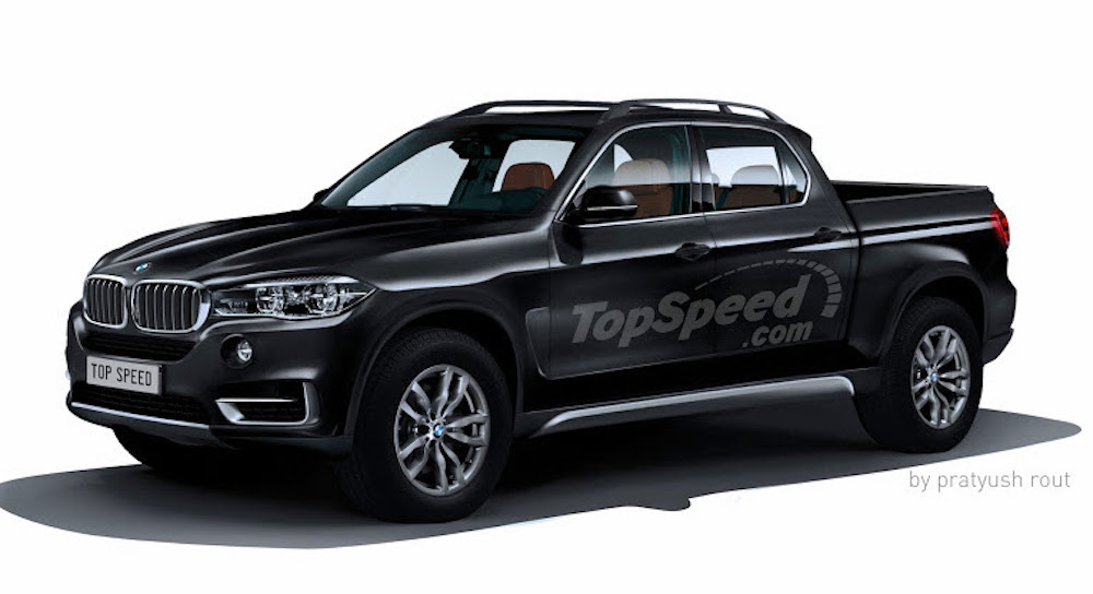 Name:  2018-bmw-pickup-2.jpg
Views: 17080
Size:  84.2 KB