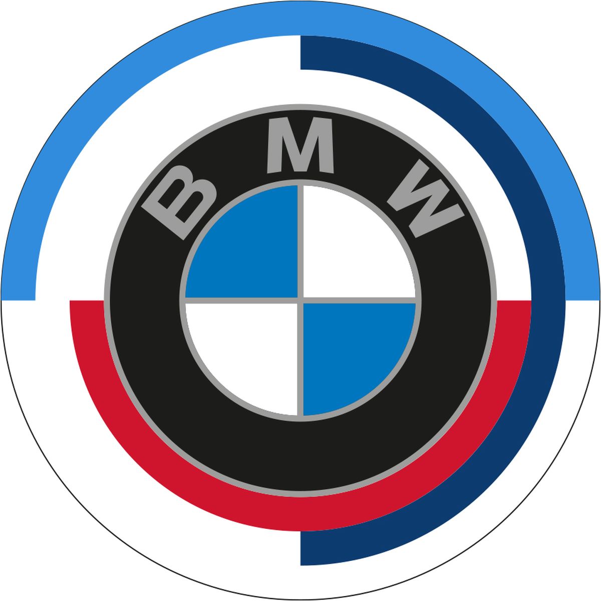 Name:  BMW_M_Logo.jpg
Views: 30551
Size:  92.9 KB