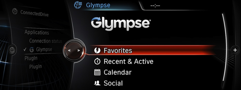 Name:  BMW%20Apps%20Glympse.jpg
Views: 10755
Size:  67.4 KB