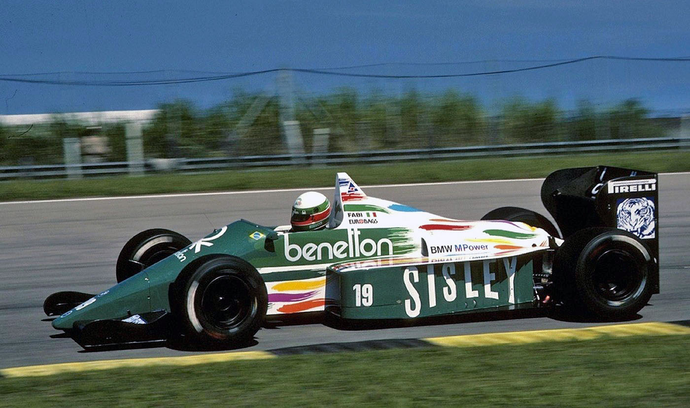 Name:  Benetton_B186_1986_Race_Car.jpg
Views: 38989
Size:  205.9 KB