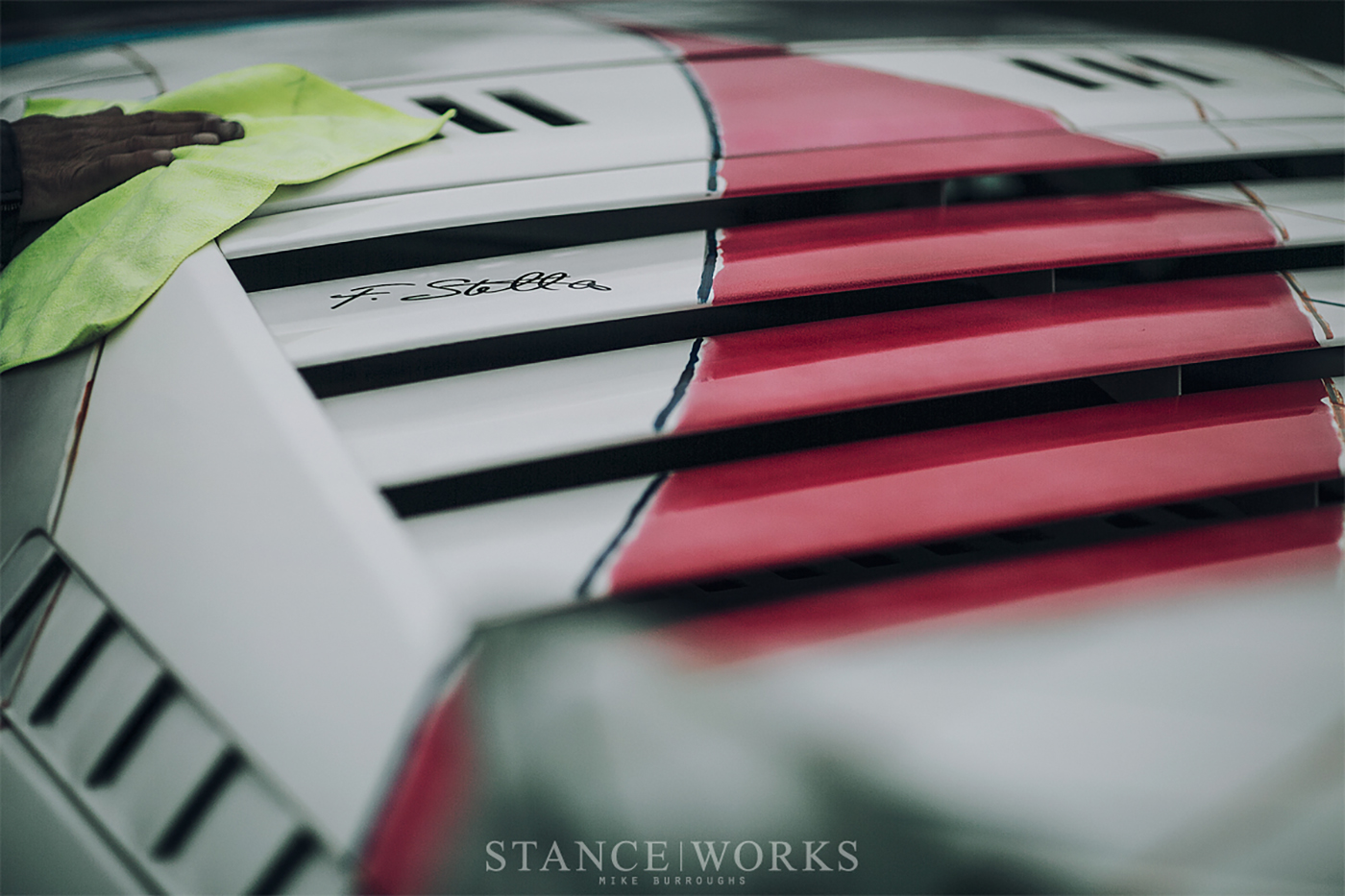 Name:  frank-stella-signature-bmw-m1-procar.jpg
Views: 1289
Size:  627.0 KB