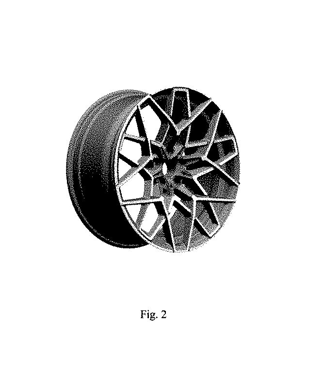 Name:  BMW_Concept_Wheels_03.jpg
Views: 936
Size:  56.3 KB