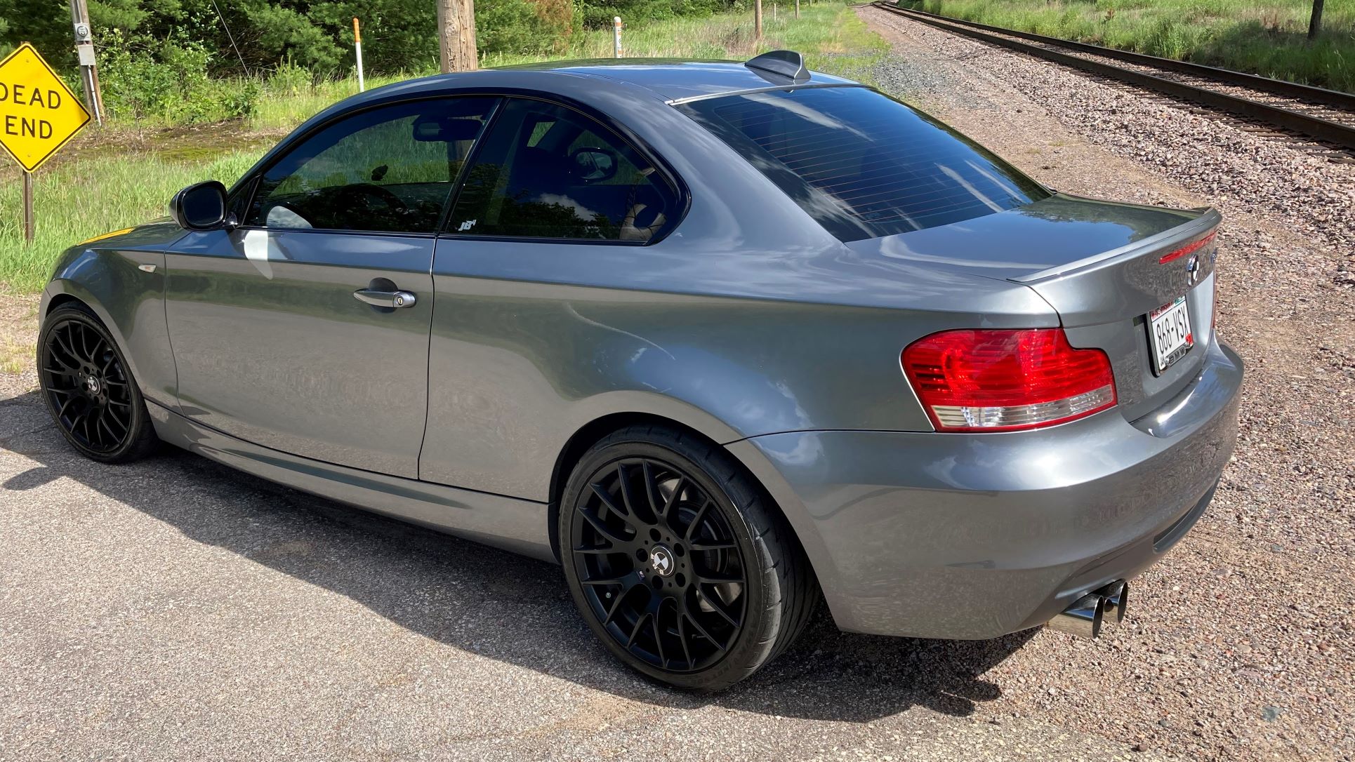 Name:  bmw135i.JPG
Views: 911
Size:  538.6 KB