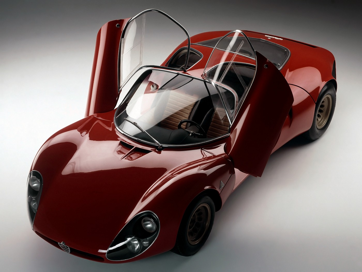 Name:  autowp.ru_alfa_romeo_tipo_33_stradale_prototipo_4.jpg
Views: 1944
Size:  216.8 KB