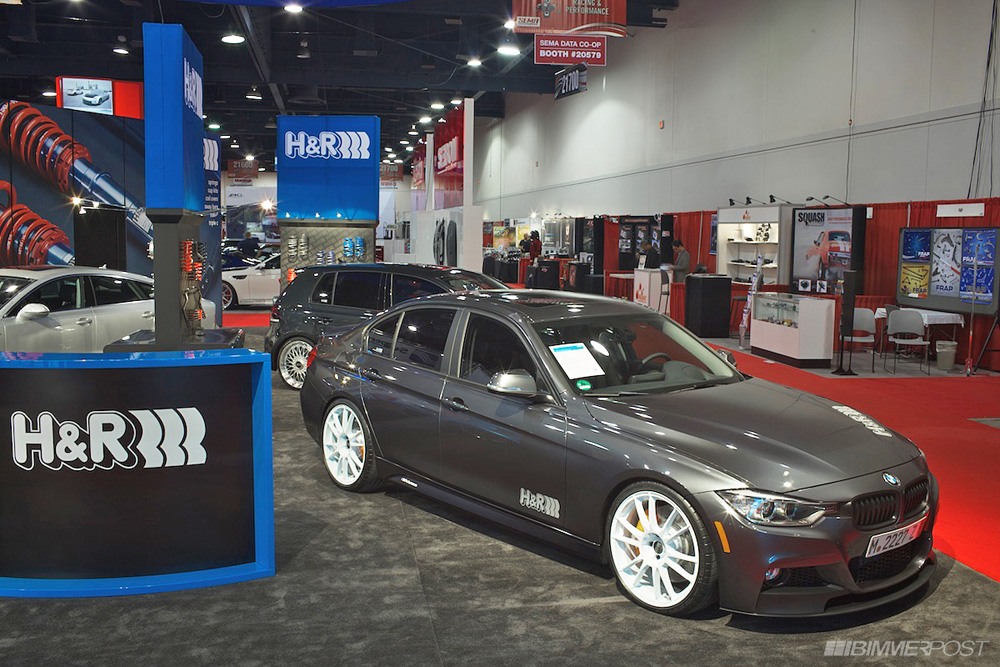 Name:  hrcoilovers-f30-3-series-335i-21.jpg
Views: 49661
Size:  314.1 KB