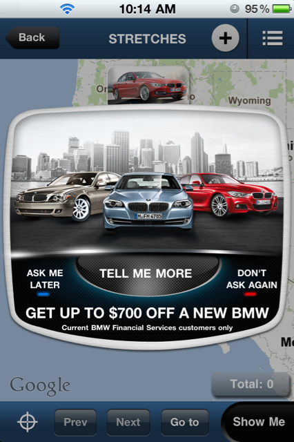 Name:  bmwsale.jpg
Views: 1119
Size:  128.4 KB